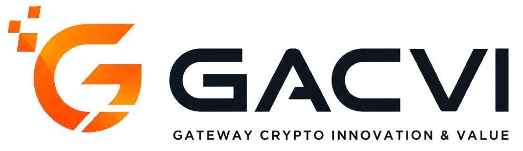GACVI